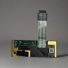 HP Elitebook 9470M | Laptop Fingerprint Reader Board with Cable (702845-001)