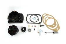 FM Fairbanks Morse Magneto Tune-Up Kit for Lincoln Welder SA-200