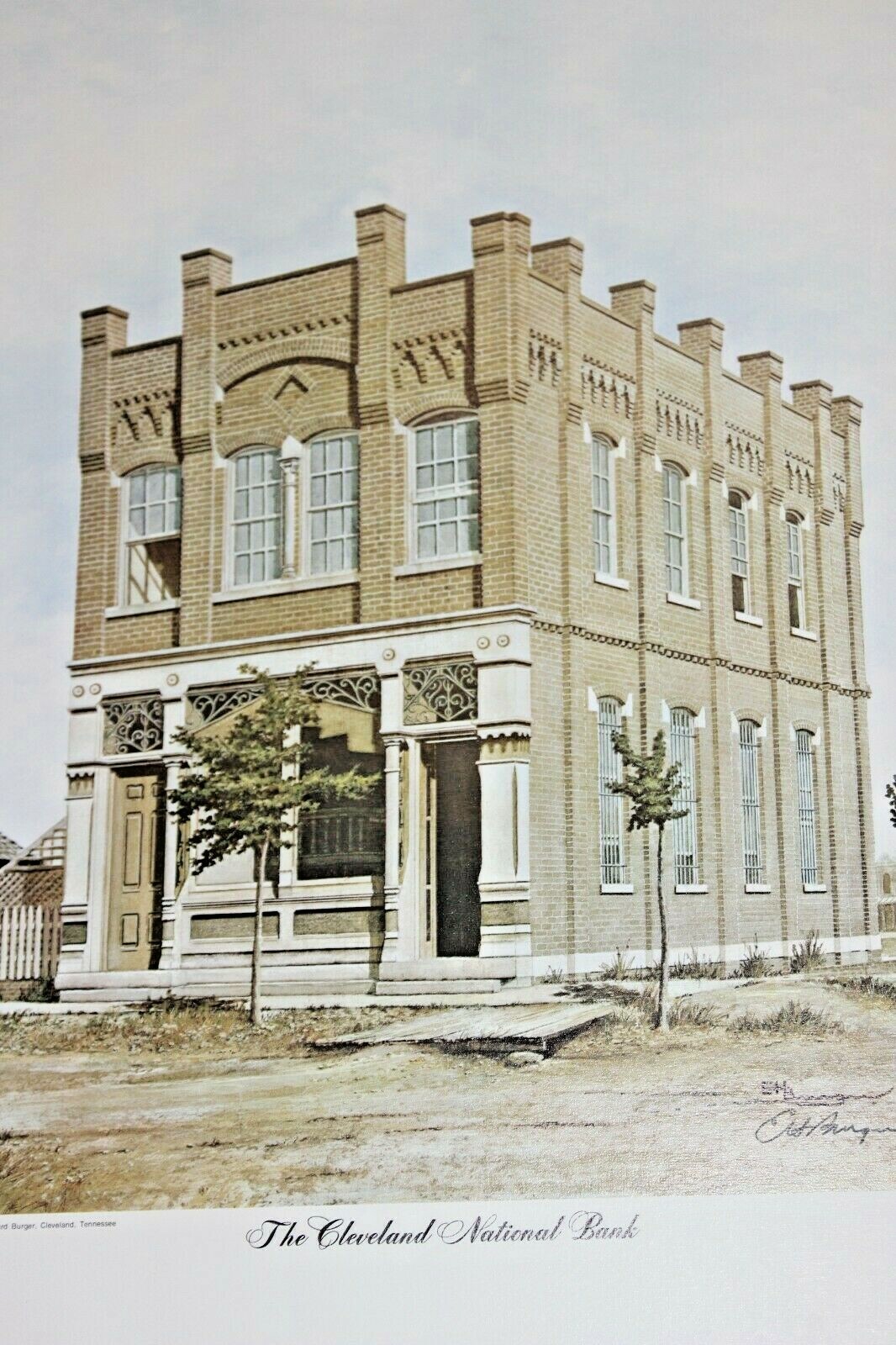 Picture 2 of 8
