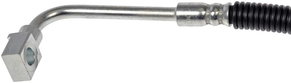 MANGUERA FRENO DELANTERO IZQUIERDO CONDUCTOR CADILLAC CTS 2003-2007 Foto 2 de 3