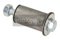 Maxgear 72-0349 Reparatursatz, Umkehrhebel FüR MERCEDES-BENZ