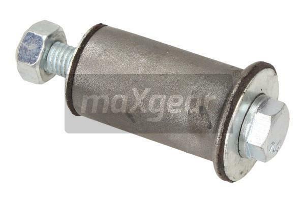 Maxgear 72-0349 Reparatursatz, Umkehrhebel FüR MERCEDES-BENZ-image