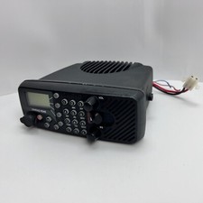 Simrad Radio RD68 FM appareil radio système RD 68 113 XF226931