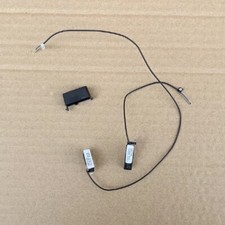 Wireless Wifi Antenna Cable For EliteDesk 400 600 800 705 G4 G5 G3 DM Mini PC