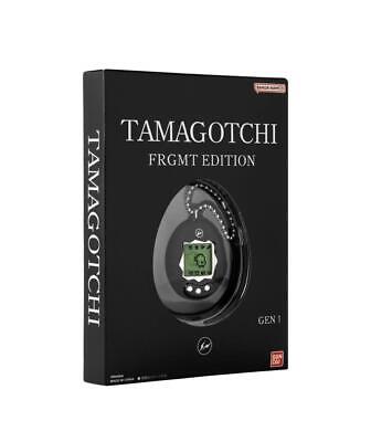 Original Tamagotchi Frgmt Editio | eBay Original Tamagotchi Frgmt Editio | eBay