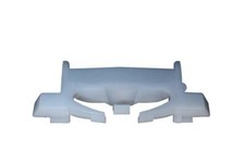 MERCEDES A-KLASA W176 OE Dachverkleidung Befestigungsclip MERCEDES A-KLASA W176 OE Dachverkleidung Befestigungsclip