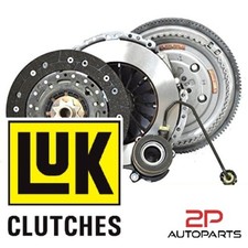 Kit d'embrayage Lancia THESIS