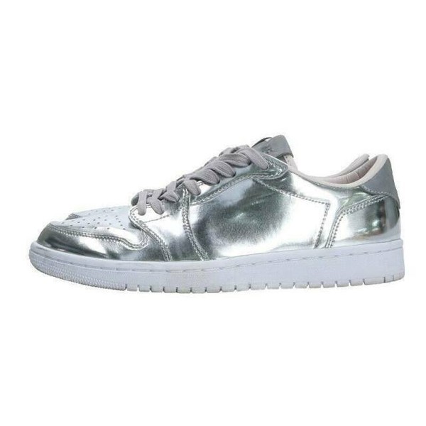 air jordan 1 re lo og pinnacle