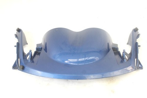 BMW K 1200 RS 46637659300 WINDSCHILD ABDECKUNG INSTRUMENT K41 00 - 05 SPEEDOMETER