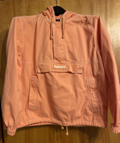 Supreme contrast stitch button up 登坂広臣 M 大人気 sandorobotics.com