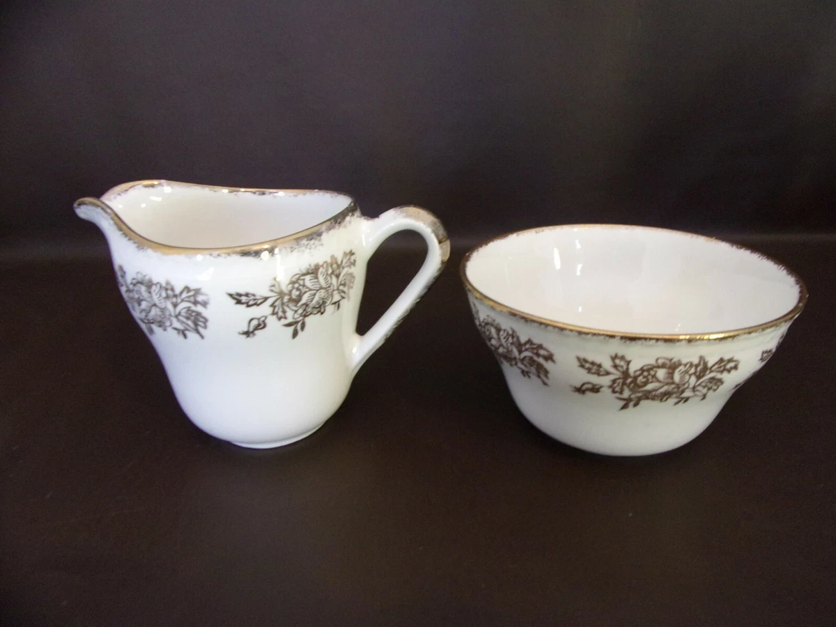 Portland Pottery Cobridge for sale | eBay