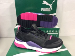 puma tenis 39