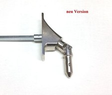 Gelenk Kurbelgelenk Gelenkplatte 22x85 Gelenklager 90° Kurbelstange Rolladen GE