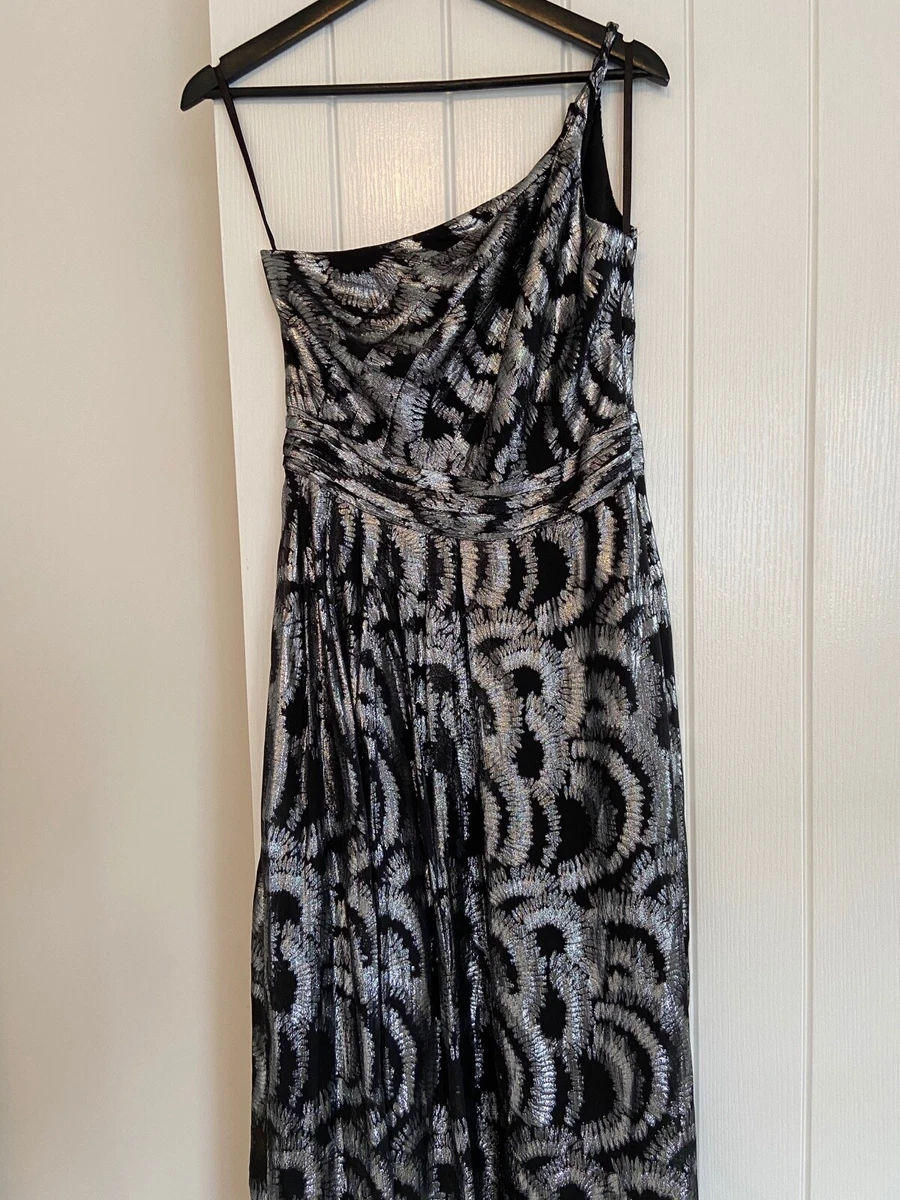 Ebay monsoon dresses size 10 cheap