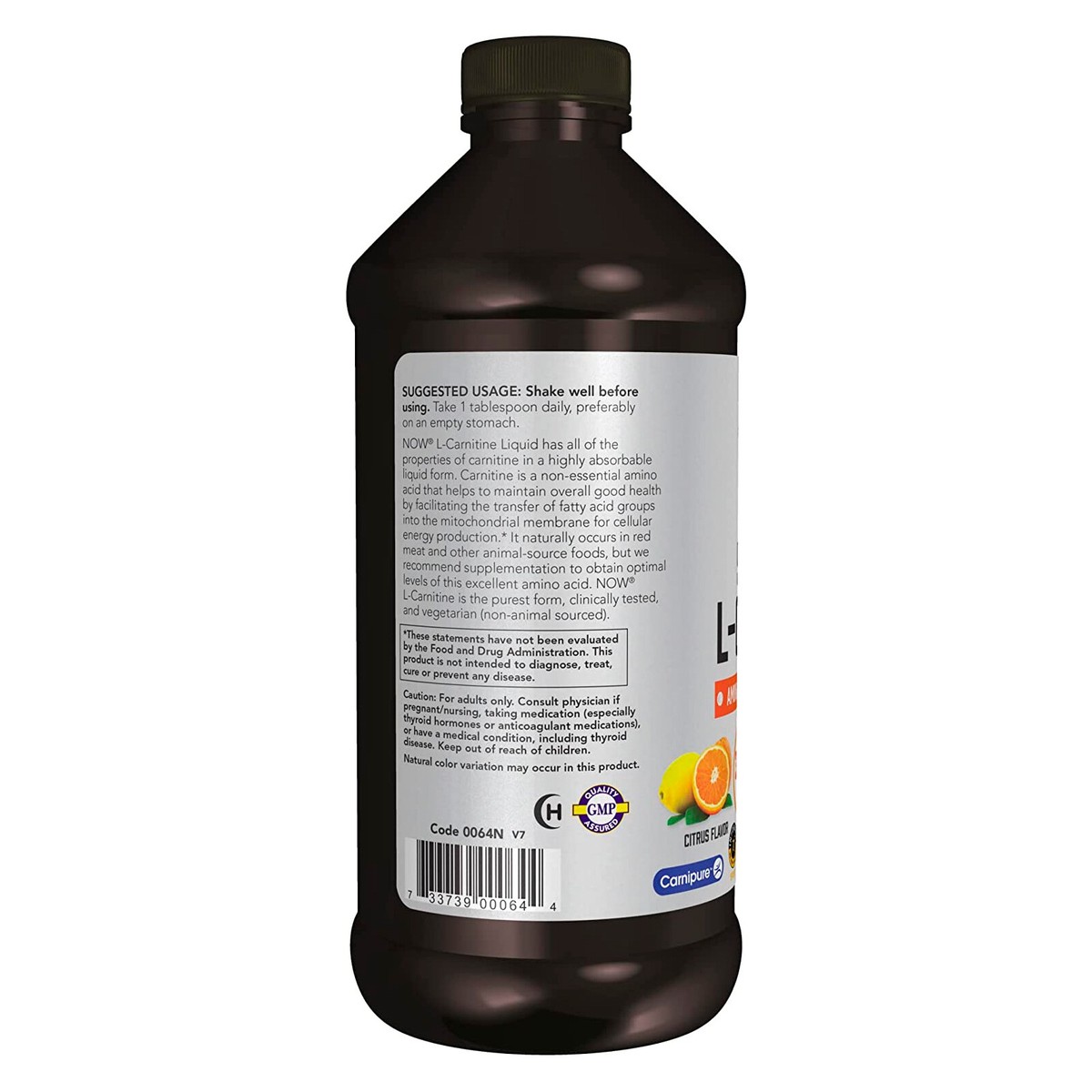 افضل وقت لتناول l carnitine الكارنيتين : وقت الإستهلاك + الجُرعة اليومية افضل وقت لتناول l carnitine الكارنيتين : وقت الإستهلاك + الجُرعة اليومية