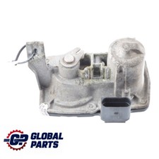 Audi Q5 8R A5 B8 2.0 TDI Exhaust Valve Throttle Control Flap 3Q0253691J