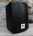 Foto 1 di 2