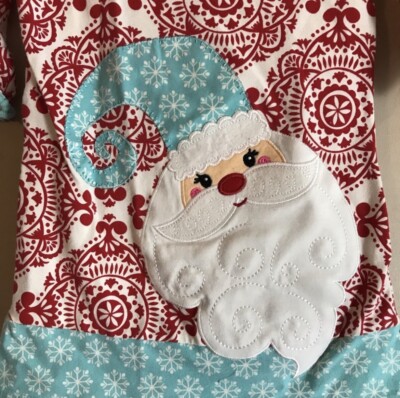 comfy christmas dress Better late than never  Sharing my Christmas Eve & Christmas dresses