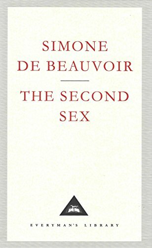 Second s**.by De-Beauvoir New Fast Free Shipping** - Image 4