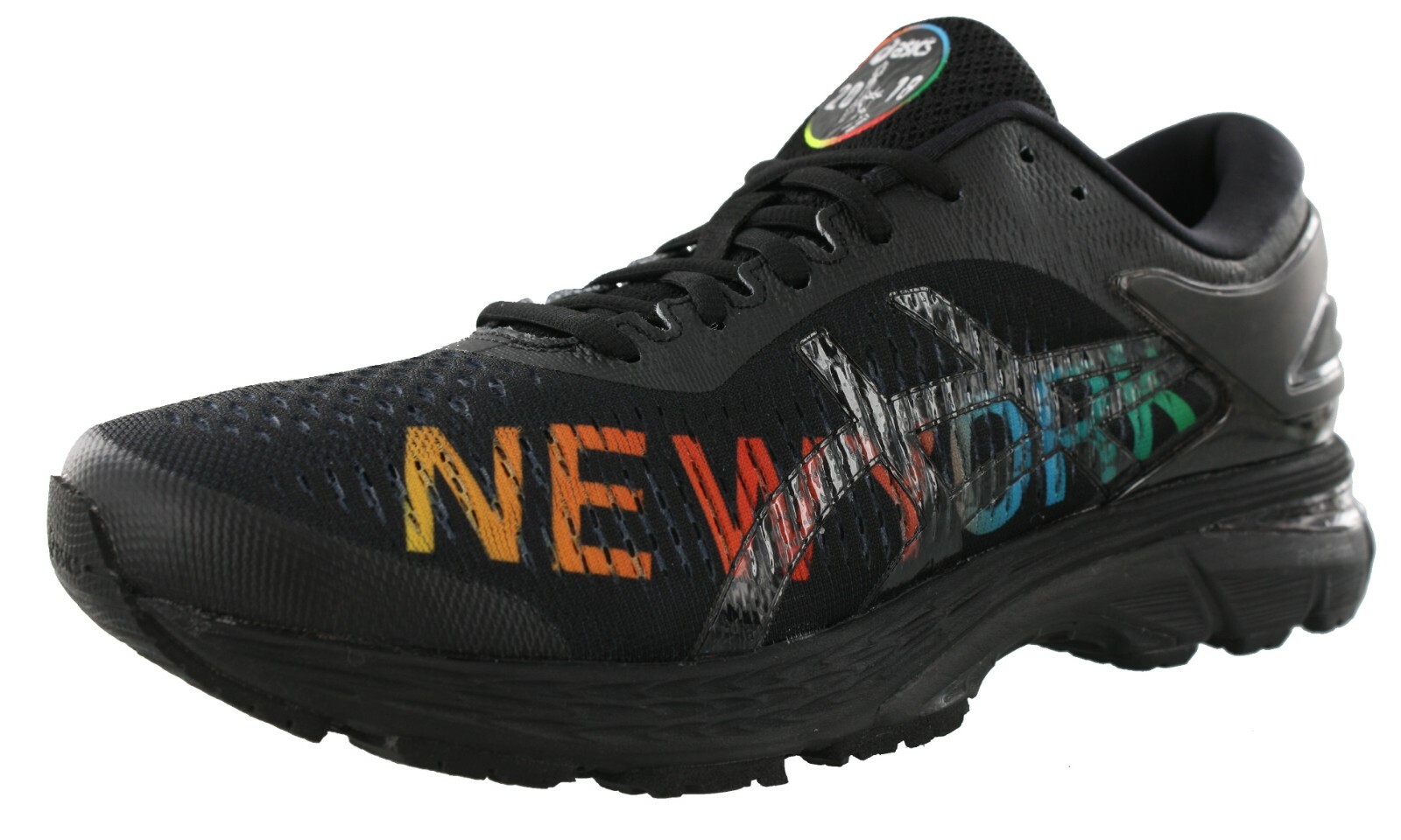 comprar gel kayano 25