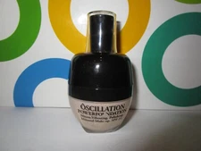 LANCOME ~ OSCILLATION POWER FOUNDATION ~ HONEY 10 ~ 0.28 OZ