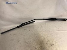 Wischerarm vorne Ford Fiesta VI CB1, CCN 8A6117526BD P3917088