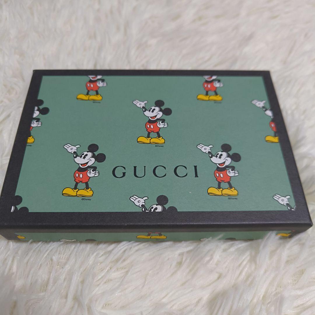 GUCCI Disney Collaboration Mickey iPhone Case for X/XS | eBay