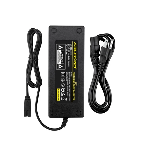12V AC/DC Adapter Charger For Wagan 6214 EL6214 Thermoelectric Cooler/Warmer
