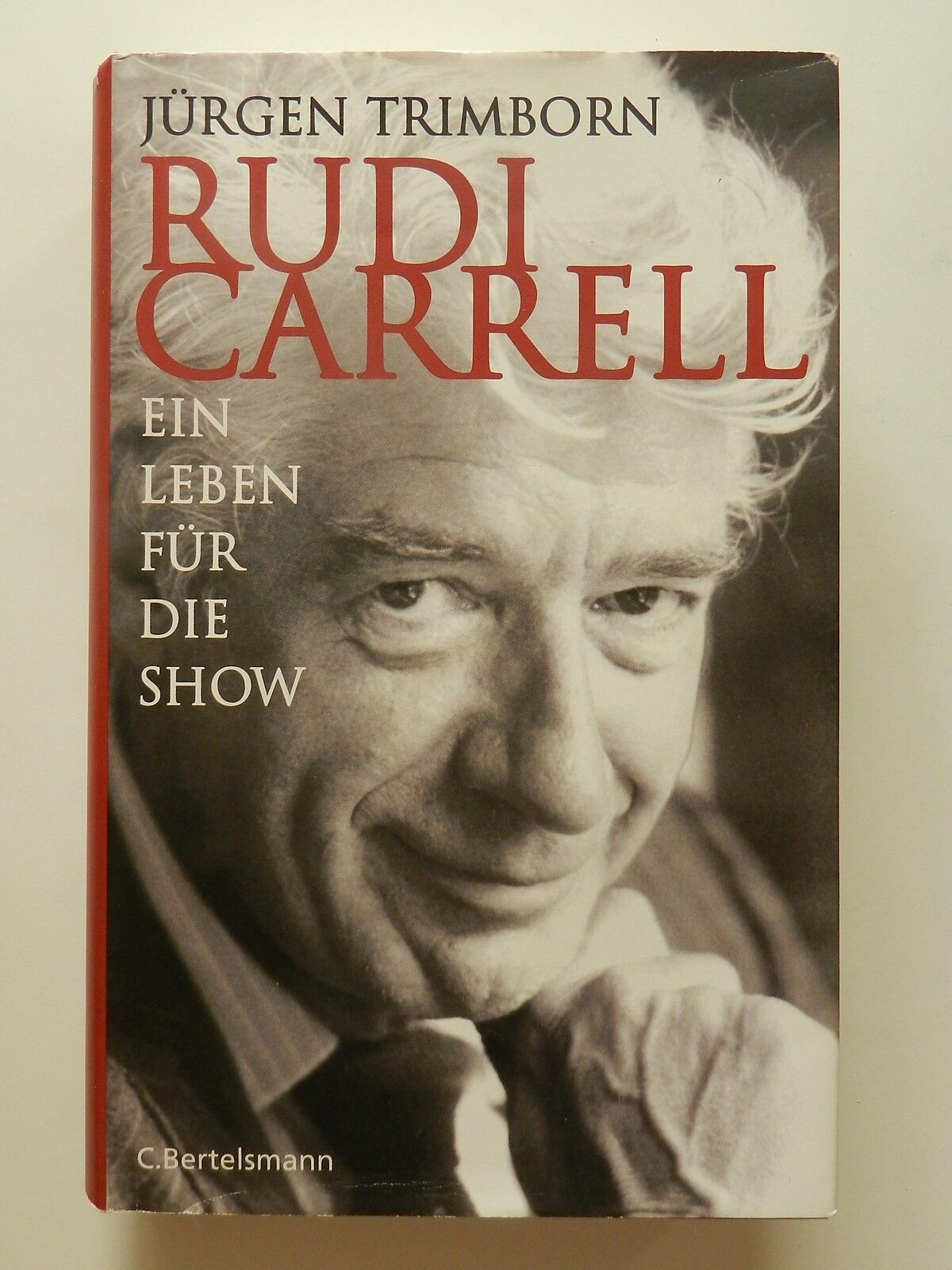 Bild 1 von 1