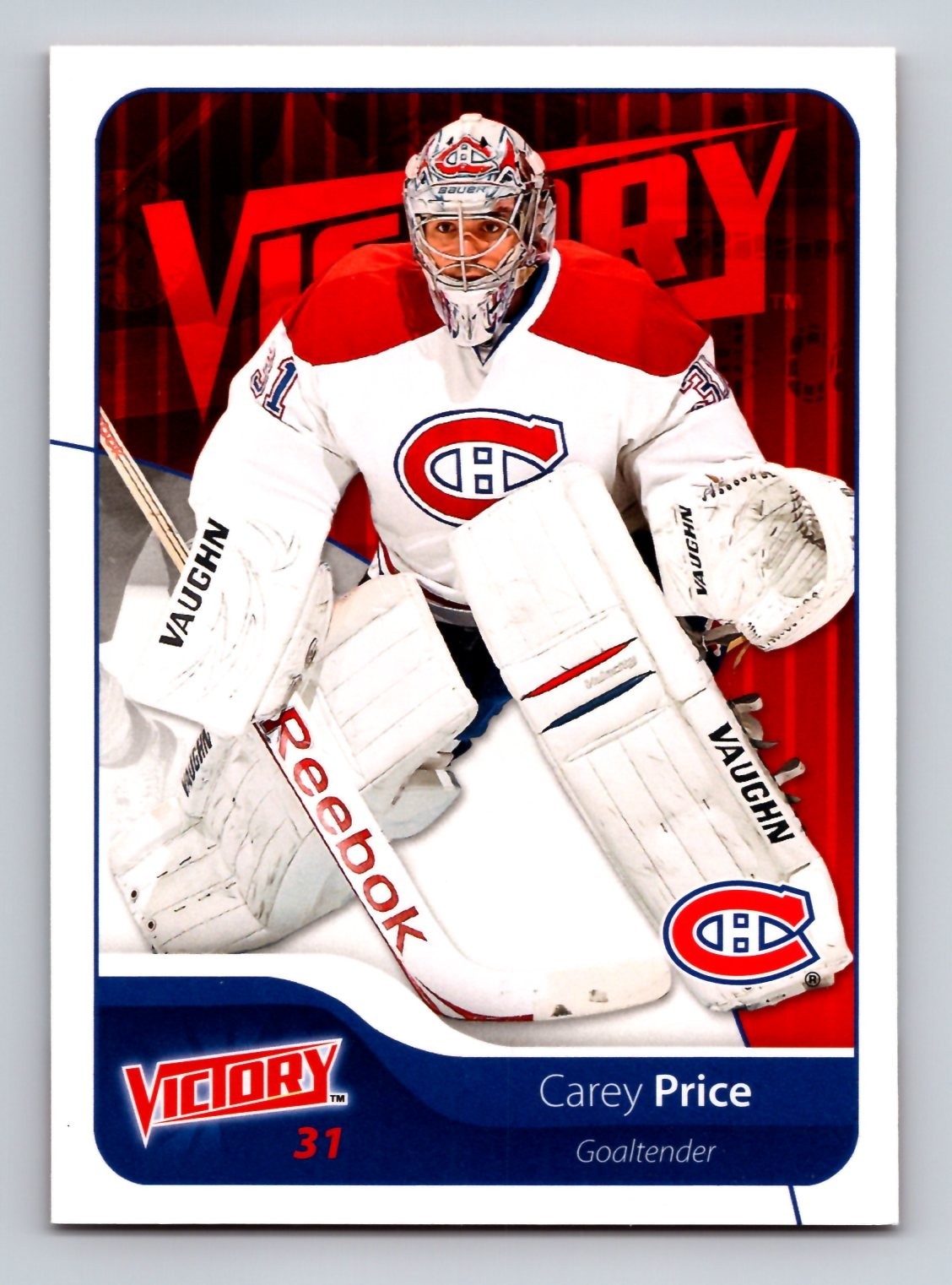 2011-12 UPPER DECK VICTORY - Base Stars, Inserts & Rookies - Take your pick!