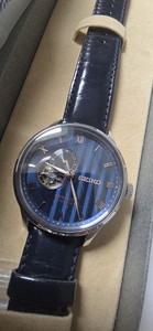 Seiko 4r39 | eBay