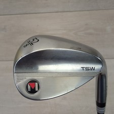 Maltby Tsw 52 - 8 Wedge Aldila Nv Stiff Flex Graphite Right Hand Golf Club 36 Maltby Tsw 52 - 8 Wedge Aldila Nv Stiff Flex Graphite Right Hand Golf Club 36