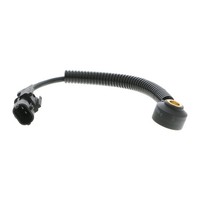 Klopfsensor FüR Hyundai Accent III IV I10 Accent Stufenheck Vemo