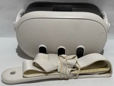 Oculus Meta Quest 3 VR Headset 128GB - Headset Only