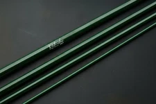 Rodmaker 247 IM7 Precision – 9'0" 8wt 4pc Graphite Fly Rod Blank