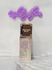 Michael Kors ROSE RADIANT GOLD 1.7 oz / 50 ml Eau De Parfum EDP Perfume Spray