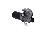 Wischermotor Kamoka 3100253 12V FüR Hyundai I30 FD LPG Crdi KIA CEE ED SW PRO