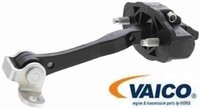 Vaico V24-1239 TüRfeststeller FüR Alfa Romeo