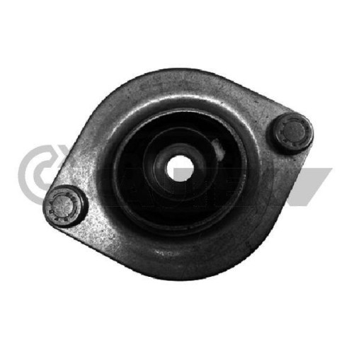 Support moteur Cautex 756062 gauche anti vibration Renault
