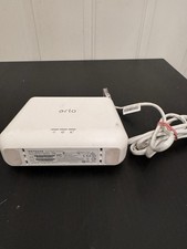 Netgear Arlo Base Station VMB4000 w/Ethernet Cable