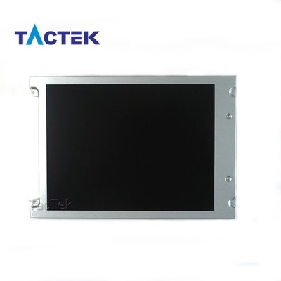LCD Display Panel for LRUGB6084A LRUGB6085A LRUGB6202A LCD   Replacement #zc