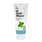 GC Tooth Mousse  - Mint, 40 gm Tube -003308