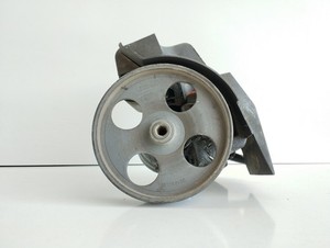 9636868880 HYDRAULIKPUMPE LENKUNG / 190080 FÜR PEUGEOT 206 BERLINA X-LINE REFRI