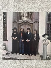 The Beatles Hey Jude Vinyl LP Apple Records (EX/EX)