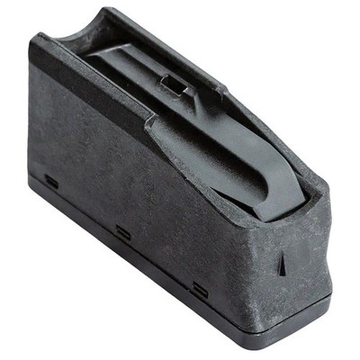 CVA Cascade .22-250 Rem 4rd Rifle Magazine [AC1115]