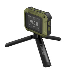 Rangecraft Velocity PRO Radar Chronograph - Athlon
