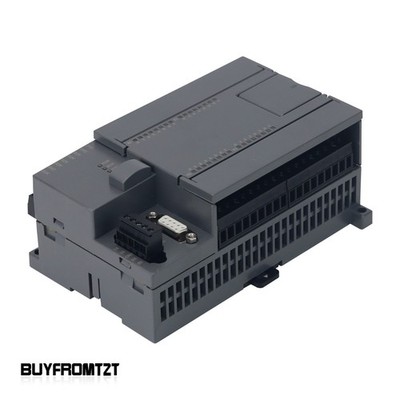 FX3U-32MT-407 China-Made PLC Control Board PLC Control Board for   new #vn