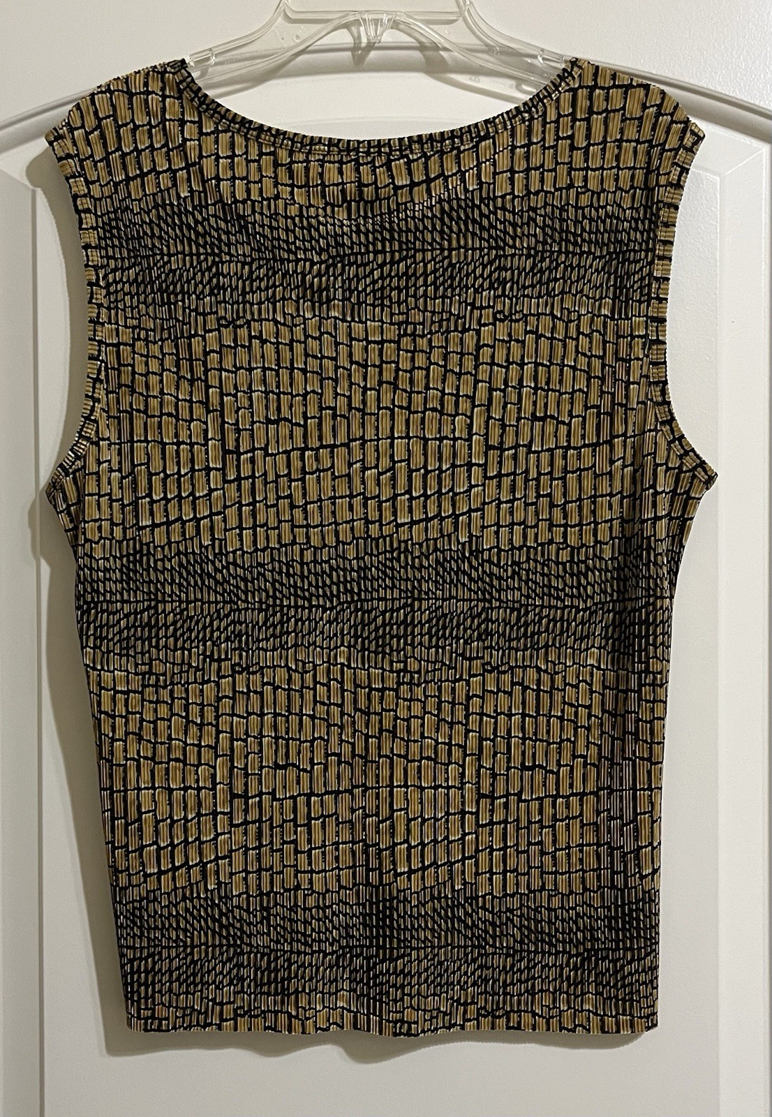 Notations 3 Pc Set Women’s Button Down Cardigan T… - image 7