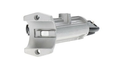 FX02-05042 zündanlassschalter startschalter CITROEN JUMPER CAJA ABIERTA 1840733