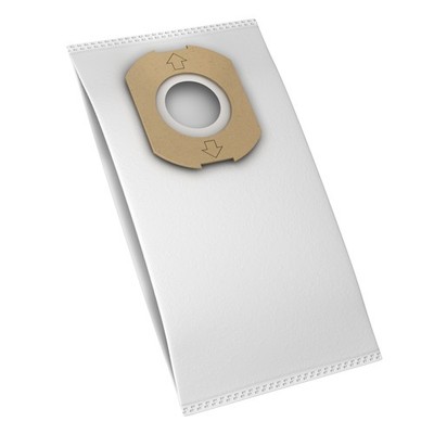 10-30 Staubsaugerbeutel für Omega Contur Serie 500 701 702 800 900 1000 1400